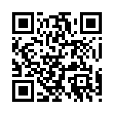 QR Code for 1MfGY6wonPaT5BTMGxadzrafhnpraqCdP4