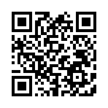QR Code for 1MfGZc8LEPJa6a2QYGZqpYfRjc9WCmmcWs