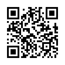 QR Code for 1MfGa3dhoM9WWZcPQ2bjExfeJHUhKZeUK8