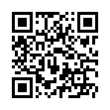 QR Code for 1MfGaUSpeokjBS7oCf7X4gAM9R9is6mrCt