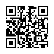 QR Code for 1MfGboxNTjbYMevjox8FBZcMu3cUfRqBGu