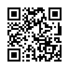 QR Code for 1MfGePSHXGwcEX6m4dABkdL7gaUgCx2pJ3