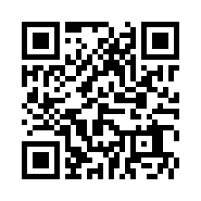 QR Code for 1MfGeTG2jXxTYv5D1DaZZ43foWDecvC5Y8