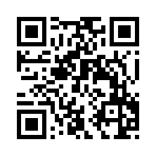 QR Code for 1MfGedKXBnFxARFriH8cyzCkASuWVM19Hf