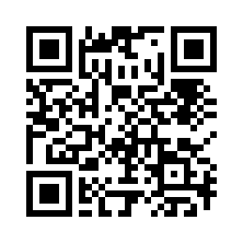 QR Code for 1MfGfCa8RiiQrqFnc5kn7BoQNsHdYALEvN