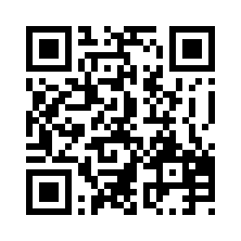 QR Code for 1MfGgmHDdJ17BQsqV5h5v4AX7bmV3evmug