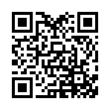 QR Code for 1MfGgxzGRPU47ZSJmGCLHpgvbjuN42SDTf