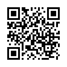 QR Code for 1MfGhPkyeao9anbWGRJr2G8HEYUUBhPAV2