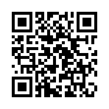 QR Code for 1MfGho6hPiKae1MusfWvfzEJp6ZLXxipF2