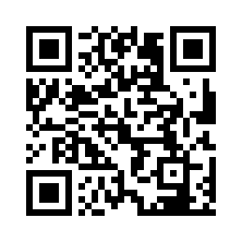 QR Code for 1MfGhojGVoL2AtgYAsWAM7VKQXWeN2RbYY