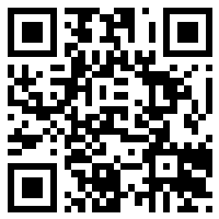 QR Code for 1MfGiKMMDw2D2AqYb5TLv2S1Vw2HKDQSB9
