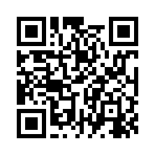 QR Code for 1MfGk2XdAS3Zv7b1UTMDFKMRZbTZBy2dqi