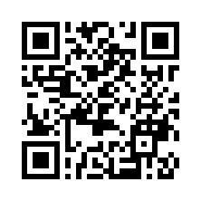 QR Code for 1MfGmonGRAv8pniquhrQgDBFDjdQXTA7Mb