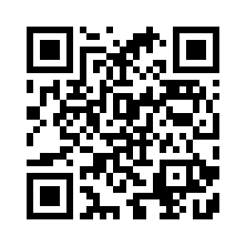 QR Code for 1MfGnLFMHw6f3wWKHy1wjectEGh2JrB5ky