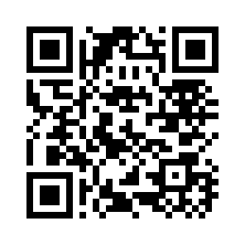 QR Code for 1MfGnrSbcvXWcjQL7cdtKnXMZAcqKXmnp1
