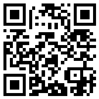 QR Code for 1MfGnypteZBpjC5cTp7372FiPNQuJ4ZGRr