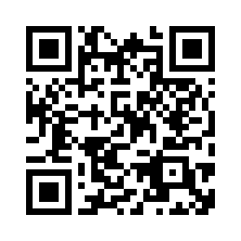 QR Code for 1MfGo25bTf8yWa3nMdR7F8TPUesLFwgGRo