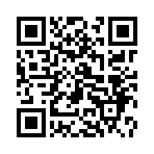 QR Code for 1MfGoiga4MgRXC2L3VWVmHsJNgWUGUA2pz