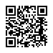 QR Code for 1MfGquopK5PDZxYcSYRpJenUHjcc4FKzF8