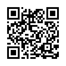 QR Code for 1MfGrBvzJV197geqzhsJsUrr2DoWTJ4KSf