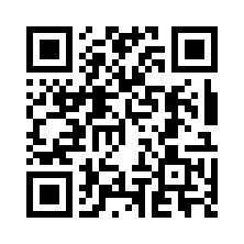 QR Code for 1MfGrEHubDoJ6vVwFqa9STahyTPufpWs2X