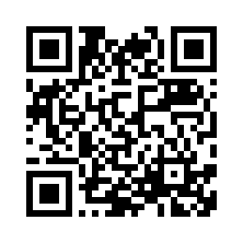 QR Code for 1MfGrToRTS1jPg7VdundK5EYH86gnQKenG