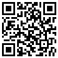 QR Code for 1MfGrtybrCFn53DAeoDPSfLphW7fkjwUux