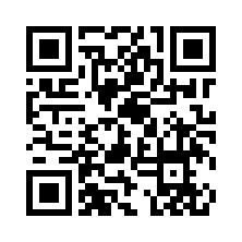 QR Code for 1MfGsCsTPkeciogJPazE1Vx442jtY96bJs