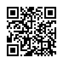 QR Code for 1MfGtDMbG3b3h25531FNY7v27Hd65KWUDn
