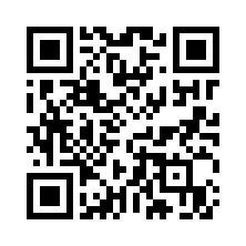 QR Code for 1MfGtFRvJDcdpJfDPCAHMEs7xG98fKtsEW
