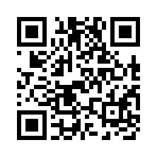 QR Code for 1MfGteqYHN4ouP5aR3QnWEfCDceBGH6WHK
