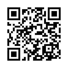 QR Code for 1MfGvd16Mw3fQgXb9qC4TdB3HkDWr7WtMZ
