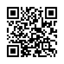QR Code for 1MfGvdSw51PooPiGCFUnXm1X27ZMvxKcEQ