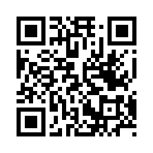 QR Code for 1MfGxKkT7KNTgsmeQmxEmbbSMPTDVsTS6u