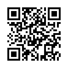 QR Code for 1MfGzzfdpuPyvzGE8LFYqrAkKUzrLtEB2g