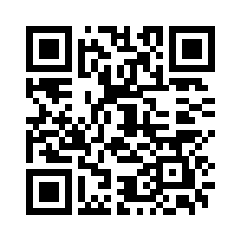 QR Code for 1MfH16iZYoYfEDmFgSnJvMbKN6165KcU1s