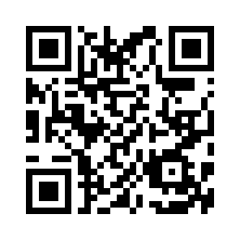 QR Code for 1MfH1A8GvR8avQLwsbB8mMB4N6rfPU4EvV