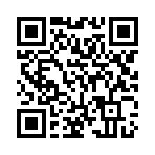 QR Code for 1MfH5xRXSFbjKpNsVR1u8ULMSLCJLwkC8K