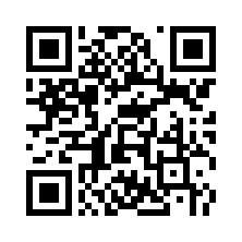 QR Code for 1MfH82PTvQMjokTaKXzMPCQ8p3SC3D39Ep