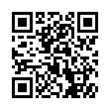 QR Code for 1MfH9bwfLLtvqPbS96dj9pwS55QfLHTZeg