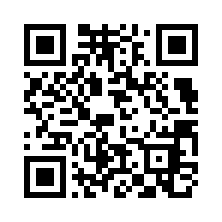 QR Code for 1MfHAAZ8B5a3w5CA5zzDqaGdRjUezXoNfL