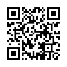 QR Code for 1MfHC1bPCFoKu4h6y2u2nRAWQTW6tL87db