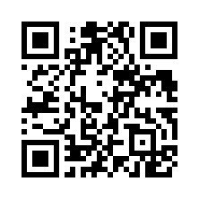 QR Code for 1MfHDFoYF5w9JijqAwUrMEdrspvJPQEpbR