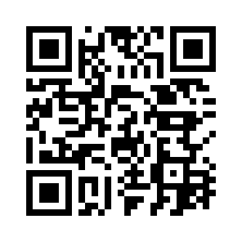 QR Code for 1MfHGCS6MXDhJbDGzuMmeaxfVAxw7E7gAc