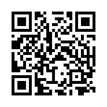 QR Code for 1MfHGMTdamBJTMSQuDS6XVsF6mzfoSoJJL
