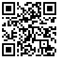 QR Code for 1MfHGa25XegeUQLrCDUgCxeK4Qnrcofdva