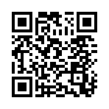 QR Code for 1MfHGvEcyQ6tk8hR8MFSDLdPQ5f5HsrY9G