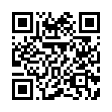 QR Code for 1MfHJDR9QLvsGqcESjLwKQhRTqv4CDeMWP