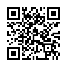 QR Code for 1MfHJGL7vGPxT2HSFWKrCSFfJZgsiW1uDv