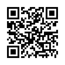 QR Code for 1MfHJJppg5GXKFfJ5uhyxnds2fRaR4Ftdb